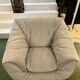 Roset armchair model Sloop - 1980s Designer: Michel Ducaro