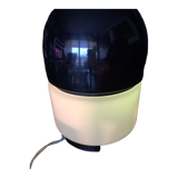 Walt and pepper lamp