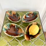 Avocado cups