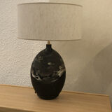 Bruno H'rdy lamp