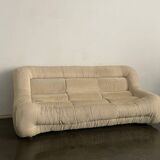 Canapé trois places