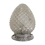 "Pine apple" ceiling light