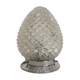 "Pine apple" ceiling light