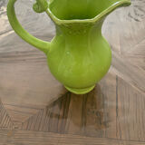 Water pot