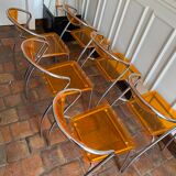 Vintage chair