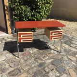 Vintage desk