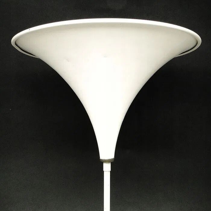CBF ART DECO/ Bauhaus - ceiling lamp lantern