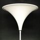 CBF ART DECO/ Bauhaus - ceiling lamp lantern