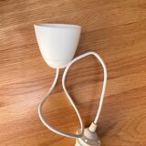Lampe  Strips  Flemming Brylle & Preben Jacobs