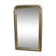 Miroir Louis Philippe