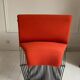 Fauteuil Pantonova Verner Panton