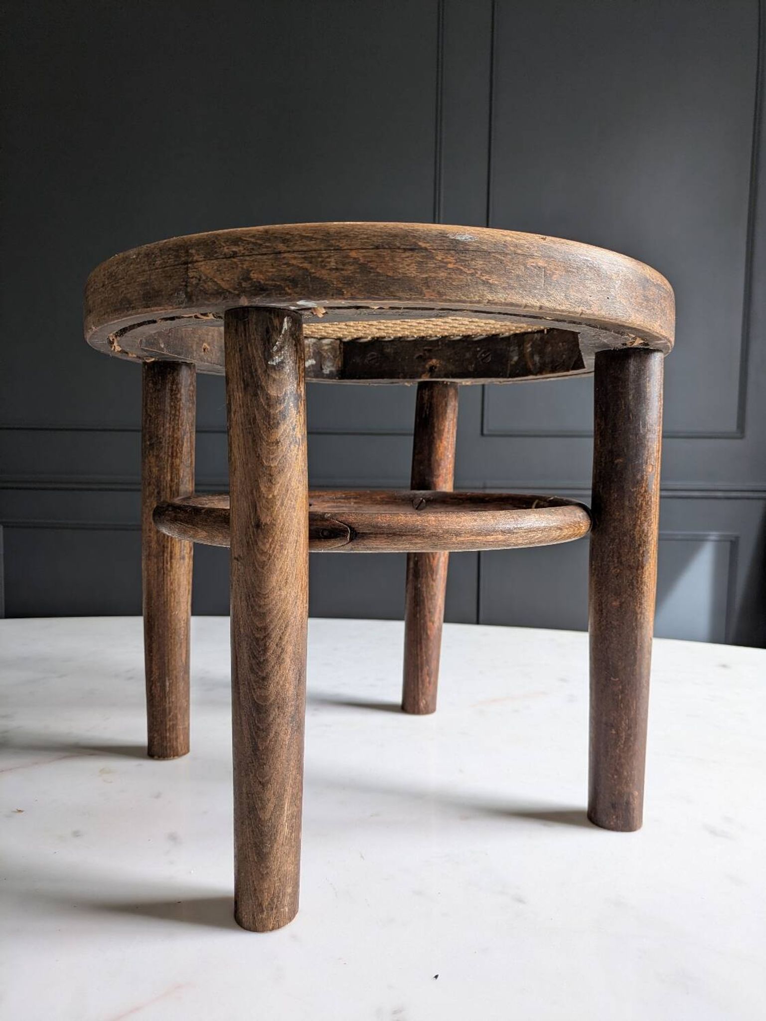 table d'appoint Thonet