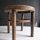 table d'appoint Thonet