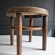 table d'appoint Thonet