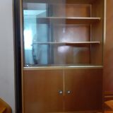 Showcase