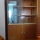Vitrine