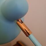 Lampe à poser