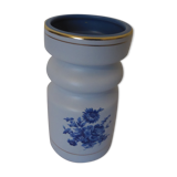 Vase Flora Keramic Gouda Holland
