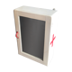 Medicine cabinet