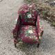 Fauteuil