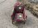 Fauteuil