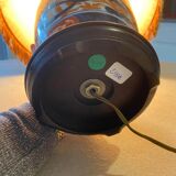 Living room lamp