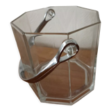 Ice bucket