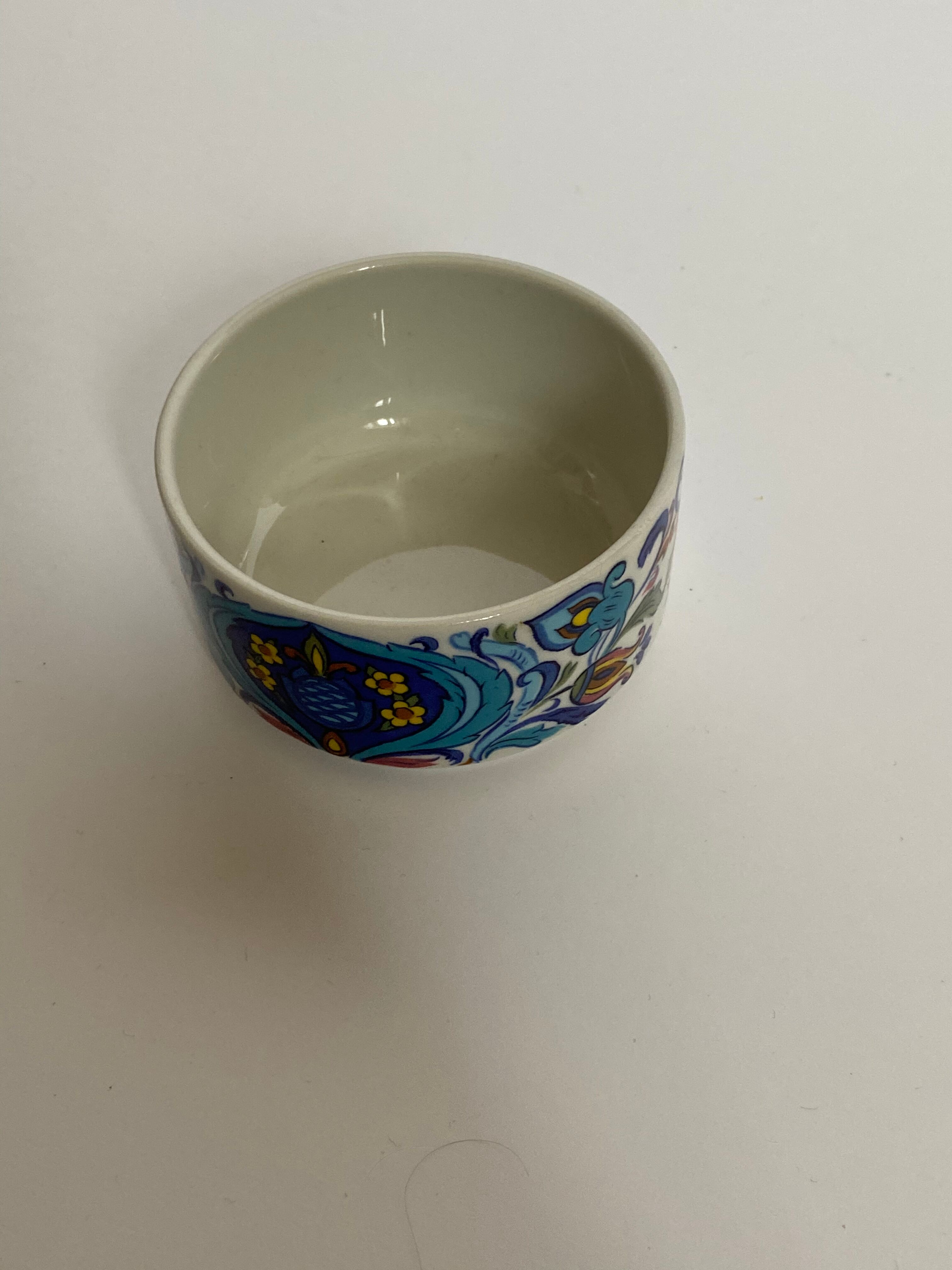 Ramekin Izmir Villeroy & Boch