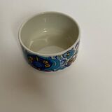 Ramekin Izmir Villeroy & Boch