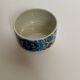 Ramekin Izmir Villeroy & Boch