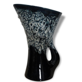 Pitcher vallauris