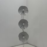 Olivier Mourgue 2093-150 flower series floorlamp