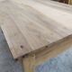 Table de ferme