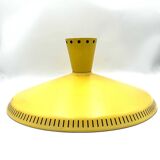 Philips NB 92 E/00 ceiling & pendant lamp (Louis Kalff)