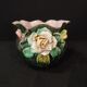 Pair of slip pot covers