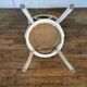 Set of 6 chairs Thonet No. 18