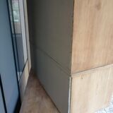 Meuble de métier