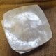 Set of 6 mother-of-pearl bowls