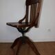 American office chair