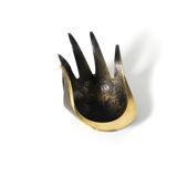 Tidy by Walter Bosse original edition Baller Austria