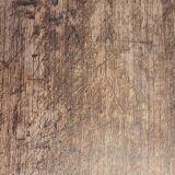 Farmhouse table