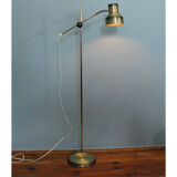 Swedish lamppost Belid