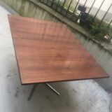 Table goes up and down year 60