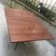 Table goes up and down year 60