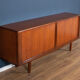 Sideboard By Bernhard Pedersen & Son, 1960