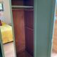 Armoire vintage