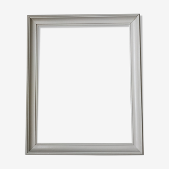 Wooden frame 56x46