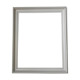 Wooden frame 56x46