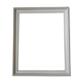 Wooden frame 56x46