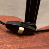 Tablet lamp tripod 60s